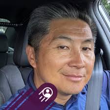 The bigger the backswing, the smoother the tempo 👊🏿