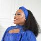 MATHAPELO MOSEHLE’s ONE WOMAN SHOW event image