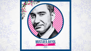 Additional Sources: 8