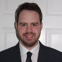 James Leone Email & Phone Number