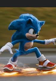 Tout est disponible en streaming gratuit et en français (vf et vostfr). Pin On Sonic Le Film Streaming Vf Gratuit