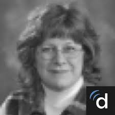 Dr. Lauren Fredrickson, MD