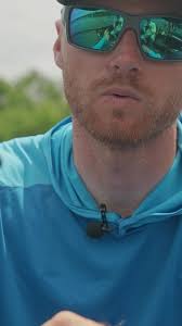 It's officially Smallmouth SZN in the Professional Bass Fishing world and  one of the all time BEST baits to catch a brown one, is a Marabou Jig, and  @northlandfishing makes a really good one right out ...