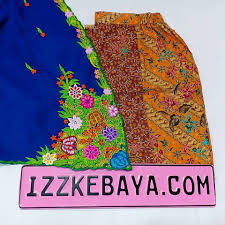 Izzlegacy Boutique About Facebook