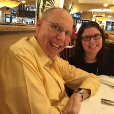 On the 125th Anniversary of Ellis Island, Three Women Share Their Immigrant  Family's Story