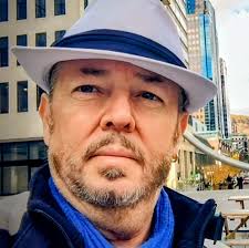 Private chefs for villa dinner service?