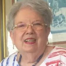 Banks Funeral Home Memorials and Obituaries