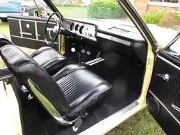 Image result for Goldwood 1964 Nova