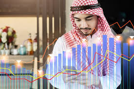 Is my bitcoin halal or haram? Is Bitcoin Halal Or Haram