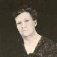 Stella V Jewell (1882–1960)