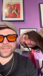 The Evening School is launched! , We missed so much producing our community  and professional development events, and have been considering going back  to it, in the last two years., The Evening School ...