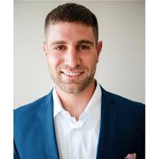 Cassidy Walker Erickson CSM