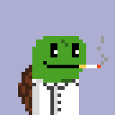 Pixel Turtles Pxelturtles Twitter