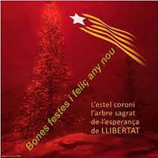 Pin De Joanna En Catalunya Imagenes De Felices Pascuas Frases En Catalan Felicitaciones De Navidad Graciosas