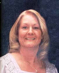 Elaine STACER Obituary (1961