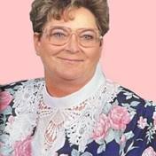 Pine Family Obituaries