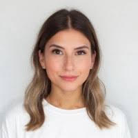 80+ "Vivian M" profiles