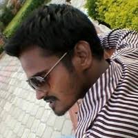 9300+ Profile mit dem Suchbegriff „Lalith“