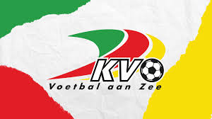 Live streaming liga inggris (epl) di mola tv secara online yang juga menayangkan bundesliga, carabao cup, serta film hbo, dan movie series terbaru lainnya Kv Oostende Match Report Vs Krc Genk 28 09 20 Target Scouting