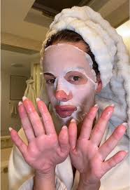 Foods to Avoid During Pregnancy for a Healthy Journey