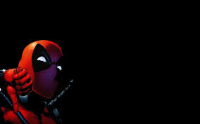 Each of our wallpapers can be downloaded to fit almost any device, no matter if you're running an android phone, iphone, tablet or pc. Deadpool Wallpapers Hd Wallpaper Cave
