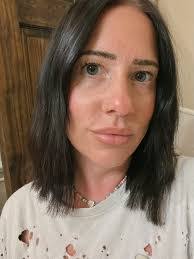 Ashlee Guerrero's Instagram, Twitter & Facebook