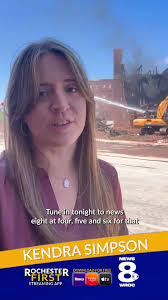 WATCH: You may have seen Dan Sprague, also known as the Spooky Metal Man,  playing his guitar