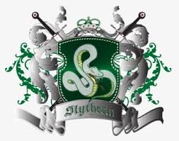 Parents may receive compensation when you click through and purchase from links contained on this website. Slytherin Png Images Free Transparent Slytherin Download Kindpng