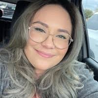 100+ "Angelica Cortez" profiles