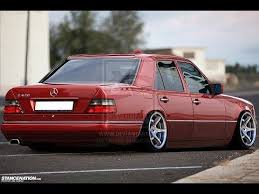 Pin On Cars