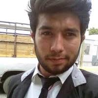 30+ perfiles de «Noé Saucedo»