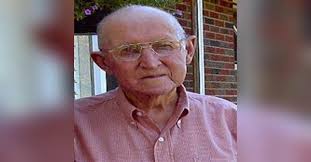 John R. Jack Landman Obituary