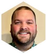 Collaboration and Engagement