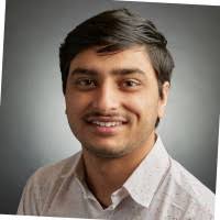 Josh Swenson Email & Phone Number