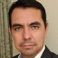 200+ "Herrera Acuña" profiles