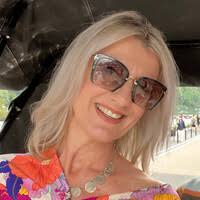 60+ "Kassel" profiles