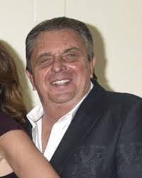 Frank Rella (Actor): Credits, Bio, News & More