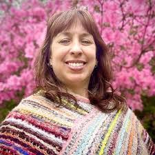 Maria Durfee's Instagram, Twitter & Facebook