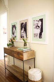Classic prints are made on the same cardstock with a silky matte finish that we have been using since 2011. Make Your Own Patterned Photo Mats A Beautiful Mess