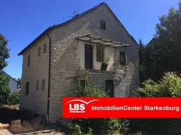  wir möchten die menschen anregen, über ihre wohnwünsche nachzudenken , erklärt der lbs. Lbs Ein Haus Fur Kreative In Hessen Furth Einfamilienhaus Kaufen Ebay Kleinanzeigen