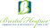 Bristol Hospice logo