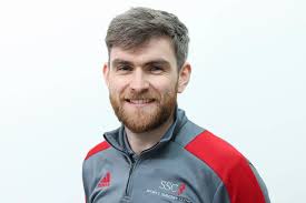 Physiotherapist Archives