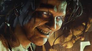 Wann kommt resident evil village raus? Resident Evil 8 Soll 2021 Kommen Leak Verrat Bereits Gameplay Details