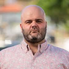 World War II Is Still Killing People In The Solomon Islands