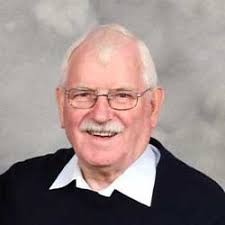 Trisha Moran nee Leneghan, 23 Rosmore, Newport, Co. Mayo