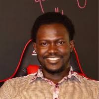 George Caban Email & Phone Number