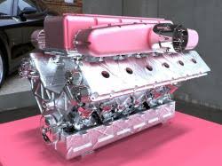 Check spelling or type a new query. Ferrari V12 3d Models Stlfinder