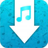 The internet archive has a ginormous collection of free, downloadable music in their netlabels category: Music Play Tube Mp3 Download 1 1 Apks Com Freemusic Tubidy Mp3 Download Apk Download