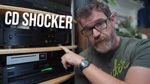 Music Dealer XL, студия Газгольдер. Обзор наушников со звуком  #soundex_headphones19 #soundex_review