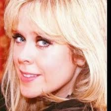 Jackie Mcgregor's Instagram, Twitter & Facebook